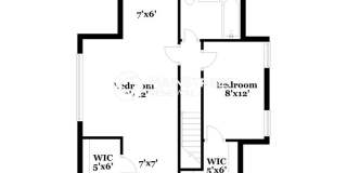 2620 Midland Avenue Gallery 17