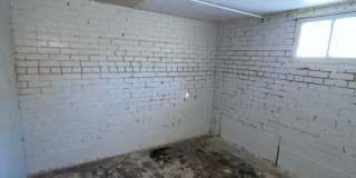 Great Location! Gallery 30