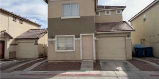 5211 Paradise Skies Avenue Gallery 1