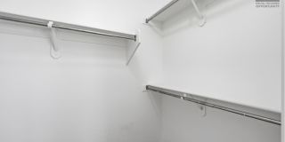 9311 West Carol Avenue Gallery 30