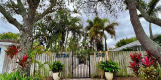 590 NW 40th Ct 590 NW 40th Ct Gallery 18