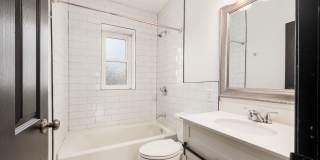 958-976 South Champion Avenue - 960 Gallery 18