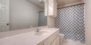 19719 East 45th Street South Gallery 18