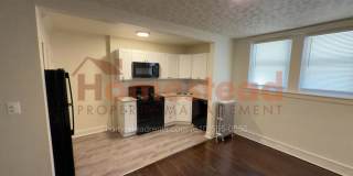 3 BEDROOM HOME FOR RENT IN DARBY Gallery 21