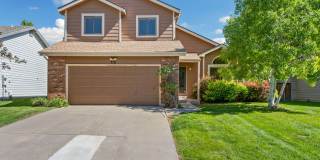 718 Justice Drive Gallery 1