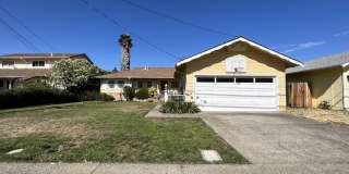 25 El Camino Dr Gallery 1