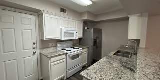 2516 Pascal Ct Gallery 1