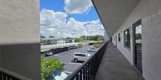 7941 58TH Avenue N Gallery 15