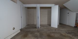 BEAUTIFUL 4 Bed 3 Bath unit Gallery 28