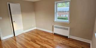 Michael Manor Apartment Homes Gallery 29
