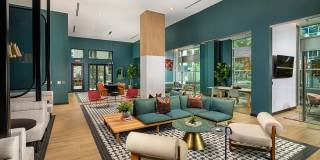 Chroma Apartment Homes Chroma Apartment Homes Gallery 74