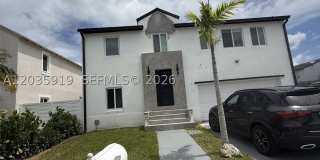 11959 SW 269th Ter Gallery 1