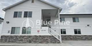 3570 Colt Circle Gallery 1