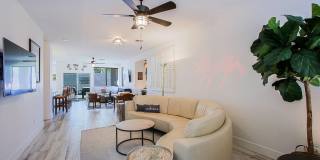 7308 E WHISPERING WIND Drive Gallery 5