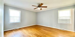 Updated 3 Bedroom Convenient to W Friendly Ave & New Garden Rd! Gallery 18