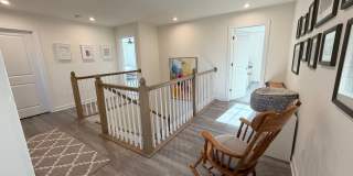 1078 Delphi Lane Gallery 19