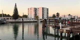 7900 Tatum Waterway Dr Gallery 53