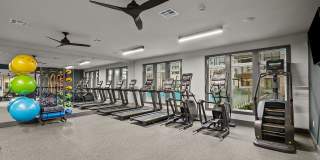 Lenox Katy Crossing Gallery 35