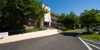 Walnut Terrace Gallery 5