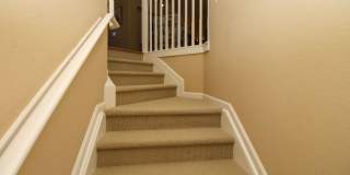 ***SEASONAL OR ANNUAL***FULLY FURNISHED***PLAYERS CLUB AVAILABLE** GATED COMMUNITY*** Gallery 6