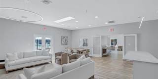 Linden at North Shores Gallery 25