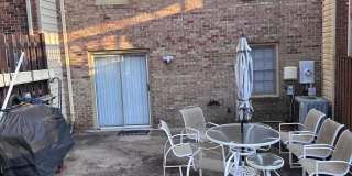 7416 ERSKA WOODS Court Gallery 18