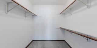 Hamlet Apartments Gallery 26