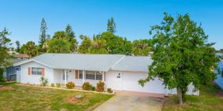 Welcome to your Perfect Beachside Retreat! Gallery 33