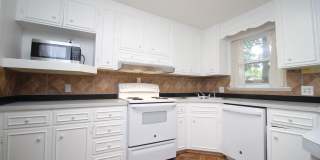 3875 Arbutus Dr Gallery 7