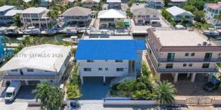 177 Lorelane Pl Gallery 44