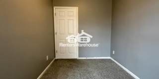 2540 12th Avenue South Gallery 6