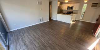 Trinity Terrace Apartments Gallery 3