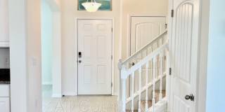 9330 Mclaren Alley Gallery 6