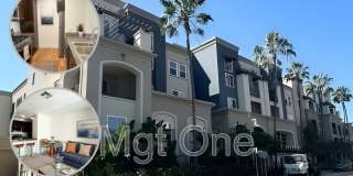 2379 Scholarship Gallery 1