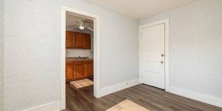 4009 E 3rd St. Gallery 5