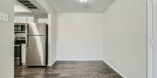 Rise Spring Pointe Gallery 98