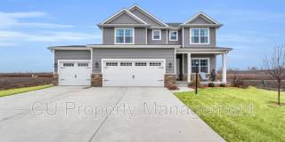 1501 Warwick Dr Gallery 1