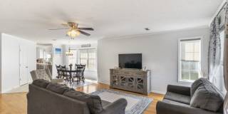 151 Radford Cir Gallery 18