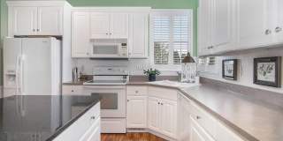 SOUTH SIDE HOLLAND 4 BED 3 BATH HOME SOUTH SIDE HOLLAND 4 BED 3 BATH HOME Gallery 8