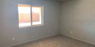 - 12E SUBDIVISION Gallery 6