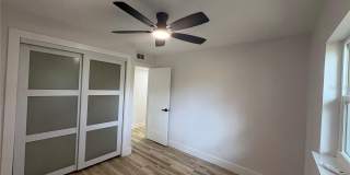 8609 DRIFTWOOD DRIVE Gallery 29