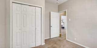 Location, Location, Location! Updated one story home with charm and modern conveniences Gallery 18