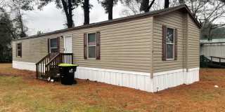 3525 E Elizabethtown Rd Gallery 1