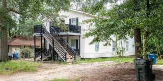 506 N Line St Gallery 1