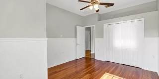 4400 Lazio Way Gallery 23