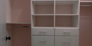 BEAUTIFUL 4 Bed 3 Bath unit Gallery 19