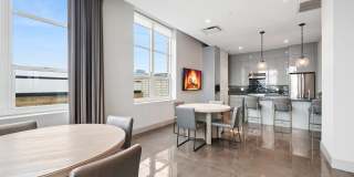 65 Bay Street Gallery 11