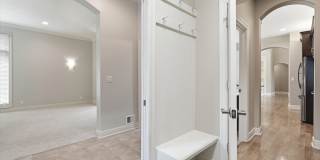 9638 Zarda Drive Gallery 84