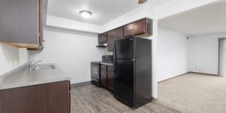 Windsor Heights Apartments Windsor Heights Apartments Gallery 3