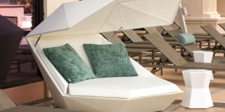 Palmetto Promenade Gallery 31